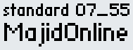 Standard 07_55.gif